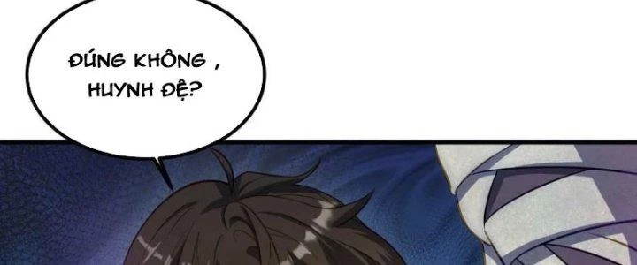Hệ Thống Này Quá Không Đứng Đắn Chapter 13 - 26
