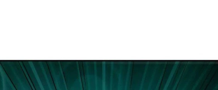 Hệ Thống Này Quá Không Đứng Đắn Chapter 13 - 35