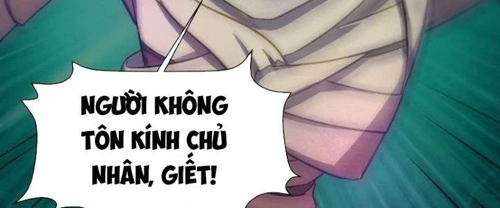 Hệ Thống Này Quá Không Đứng Đắn Chapter 13 - 38