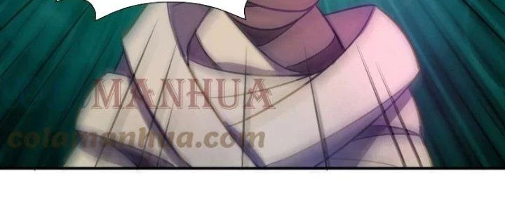 Hệ Thống Này Quá Không Đứng Đắn Chapter 13 - 39