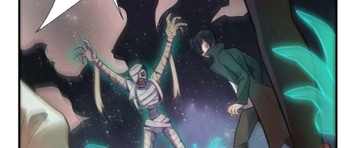 Hệ Thống Này Quá Không Đứng Đắn Chapter 13 - 42