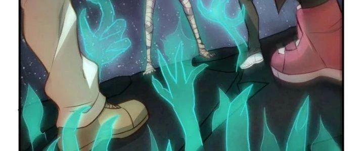 Hệ Thống Này Quá Không Đứng Đắn Chapter 13 - 43