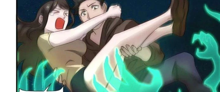 Hệ Thống Này Quá Không Đứng Đắn Chapter 13 - 47