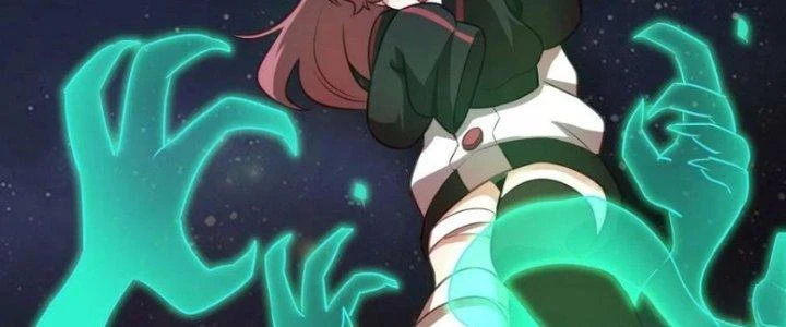 Hệ Thống Này Quá Không Đứng Đắn Chapter 13 - 50