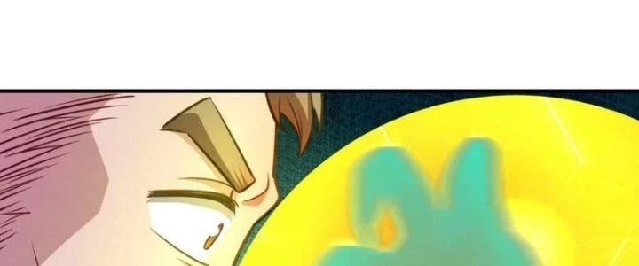 Hệ Thống Này Quá Không Đứng Đắn Chapter 13 - 55