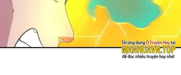 Hệ Thống Này Quá Không Đứng Đắn Chapter 13 - 56