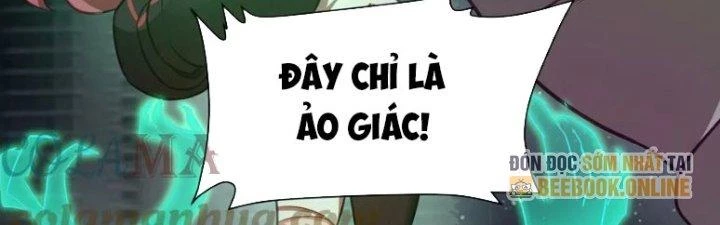 Hệ Thống Này Quá Không Đứng Đắn Chapter 13 - 61