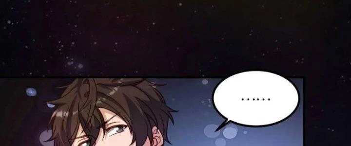 Hệ Thống Này Quá Không Đứng Đắn Chapter 13 - 63