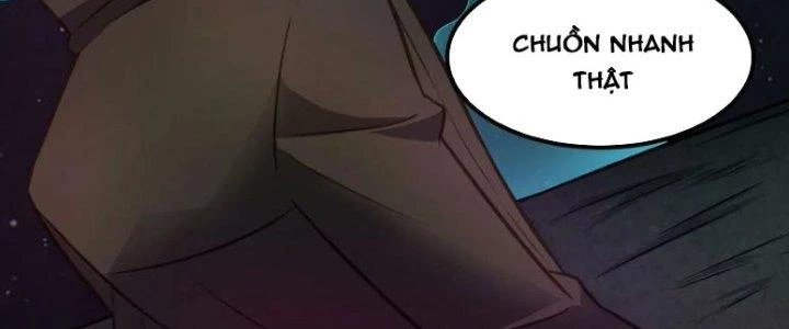 Hệ Thống Này Quá Không Đứng Đắn Chapter 13 - 67