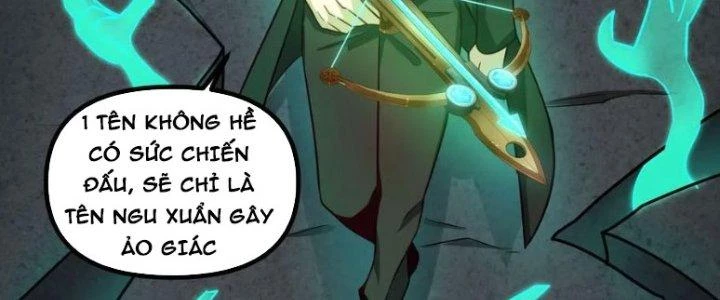 Hệ Thống Này Quá Không Đứng Đắn Chapter 13 - 71