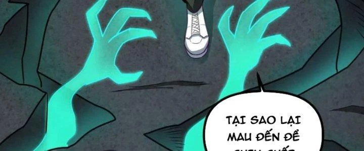 Hệ Thống Này Quá Không Đứng Đắn Chapter 13 - 72