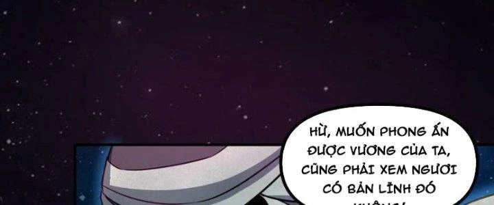 Hệ Thống Này Quá Không Đứng Đắn Chapter 13 - 74