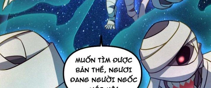 Hệ Thống Này Quá Không Đứng Đắn Chapter 13 - 78