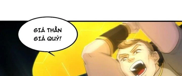 Hệ Thống Này Quá Không Đứng Đắn Chapter 13 - 80