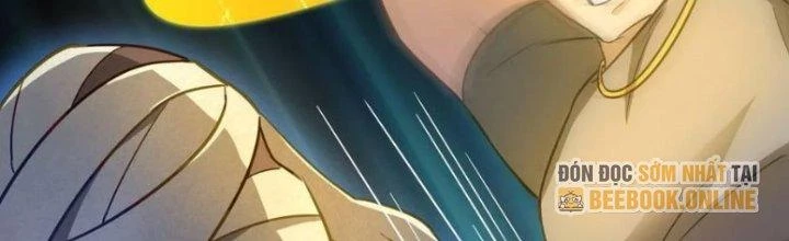 Hệ Thống Này Quá Không Đứng Đắn Chapter 13 - 81