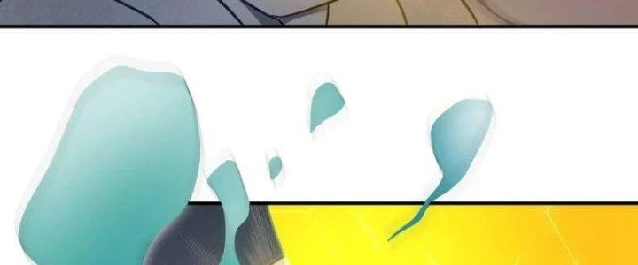 Hệ Thống Này Quá Không Đứng Đắn Chapter 13 - 83