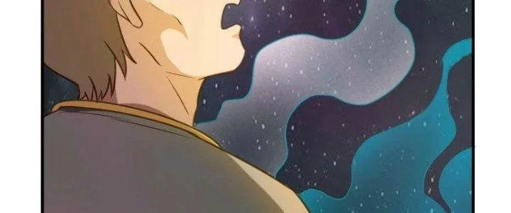 Hệ Thống Này Quá Không Đứng Đắn Chapter 13 - 88