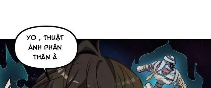 Hệ Thống Này Quá Không Đứng Đắn Chapter 13 - 91