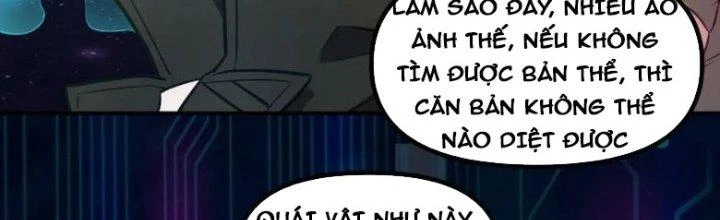 Hệ Thống Này Quá Không Đứng Đắn Chapter 13 - 93