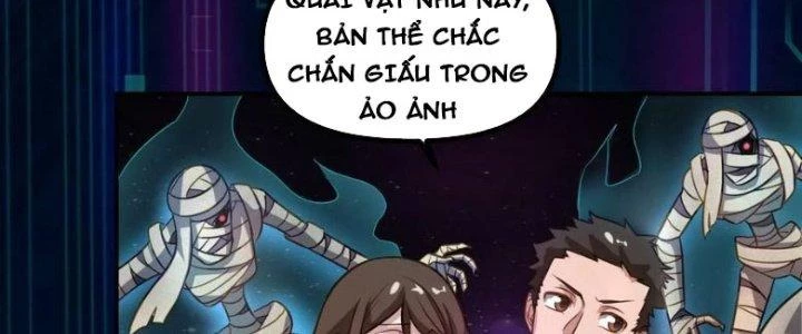 Hệ Thống Này Quá Không Đứng Đắn Chapter 13 - 94