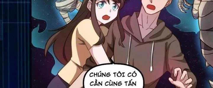 Hệ Thống Này Quá Không Đứng Đắn Chapter 13 - 95