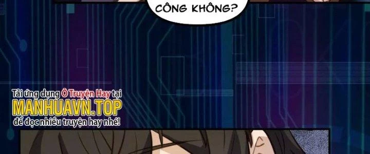 Hệ Thống Này Quá Không Đứng Đắn Chapter 13 - 96