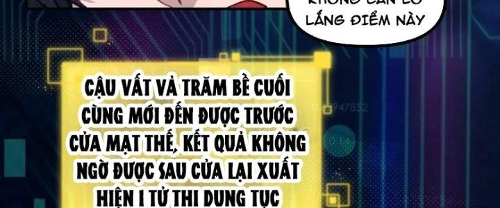Hệ Thống Này Quá Không Đứng Đắn Chapter 13 - 98