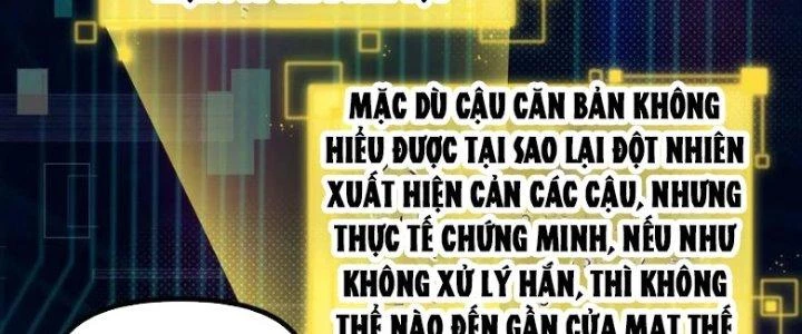Hệ Thống Này Quá Không Đứng Đắn Chapter 13 - 99