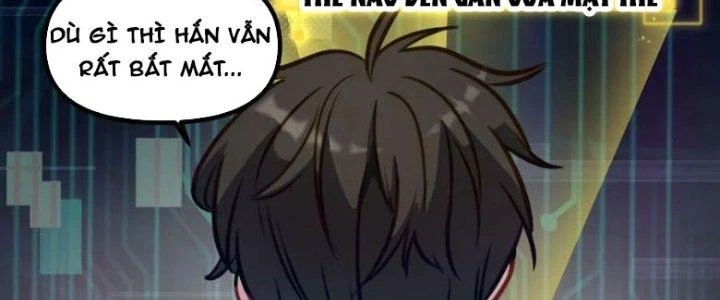Hệ Thống Này Quá Không Đứng Đắn Chapter 13 - 100
