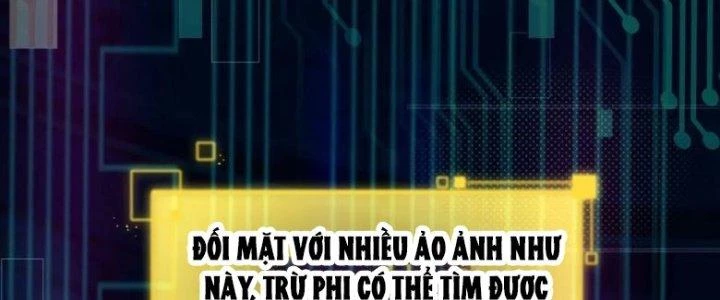 Hệ Thống Này Quá Không Đứng Đắn Chapter 13 - 102