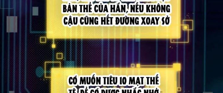 Hệ Thống Này Quá Không Đứng Đắn Chapter 13 - 103