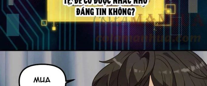 Hệ Thống Này Quá Không Đứng Đắn Chapter 13 - 104