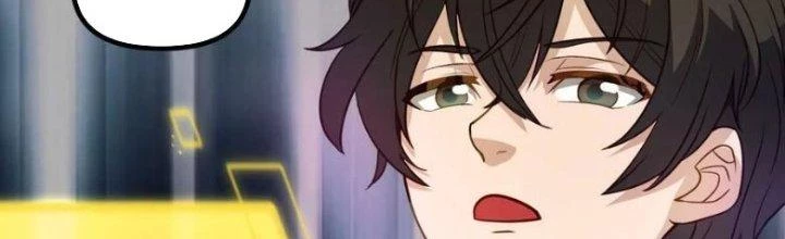 Hệ Thống Này Quá Không Đứng Đắn Chapter 13 - 105
