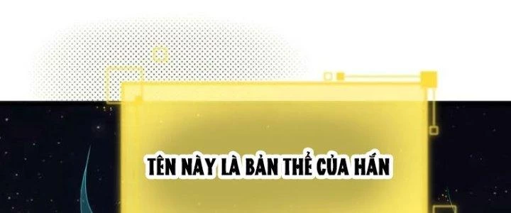Hệ Thống Này Quá Không Đứng Đắn Chapter 13 - 108