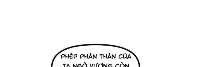 Hệ Thống Này Quá Không Đứng Đắn Chapter 13 - 113
