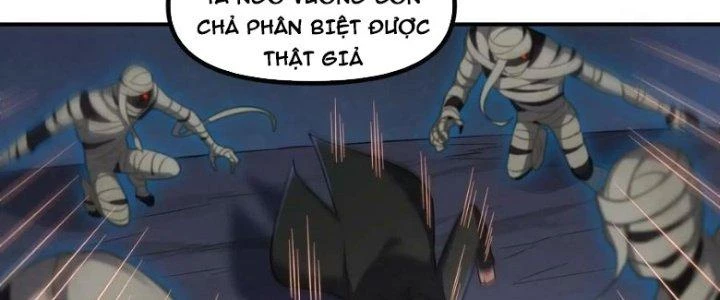 Hệ Thống Này Quá Không Đứng Đắn Chapter 13 - 114