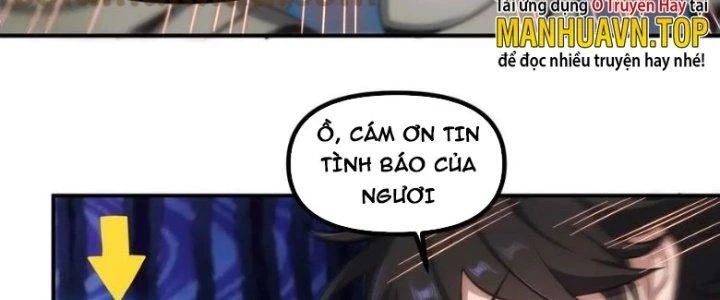 Hệ Thống Này Quá Không Đứng Đắn Chapter 13 - 116