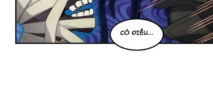 Hệ Thống Này Quá Không Đứng Đắn Chapter 13 - 118