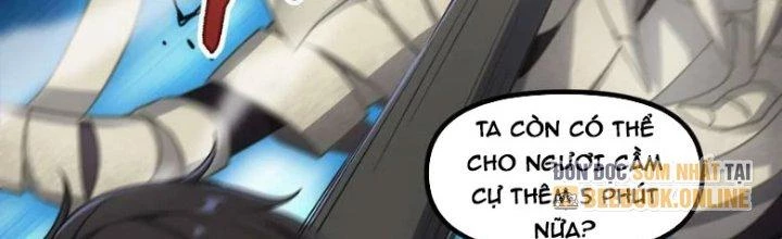Hệ Thống Này Quá Không Đứng Đắn Chapter 13 - 121