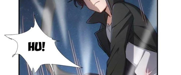 Hệ Thống Này Quá Không Đứng Đắn Chapter 13 - 126