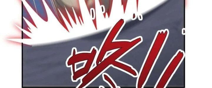 Hệ Thống Này Quá Không Đứng Đắn Chapter 13 - 128