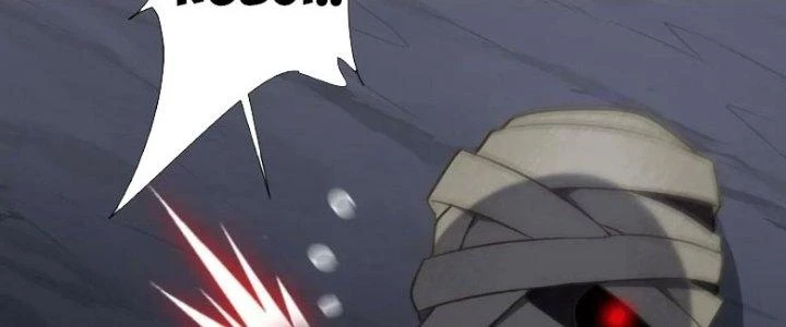 Hệ Thống Này Quá Không Đứng Đắn Chapter 13 - 131