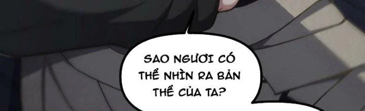 Hệ Thống Này Quá Không Đứng Đắn Chapter 13 - 133