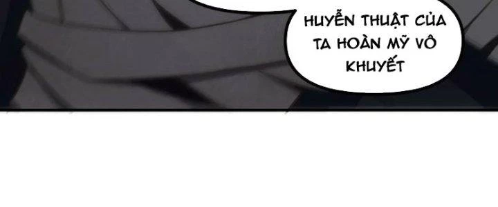 Hệ Thống Này Quá Không Đứng Đắn Chapter 13 - 134