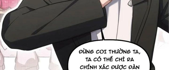 Hệ Thống Này Quá Không Đứng Đắn Chapter 13 - 139