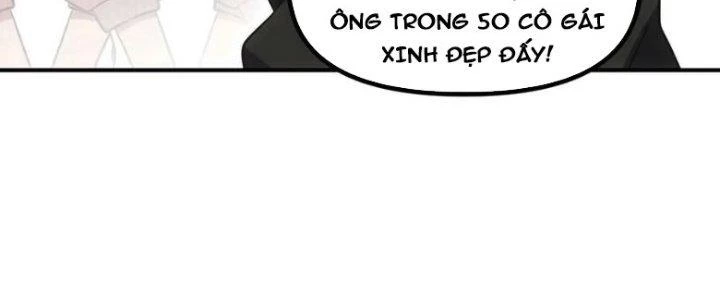 Hệ Thống Này Quá Không Đứng Đắn Chapter 13 - 140