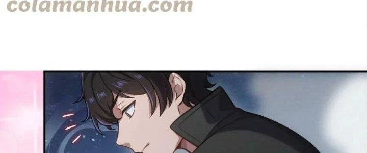 Hệ Thống Này Quá Không Đứng Đắn Chapter 13 - 144