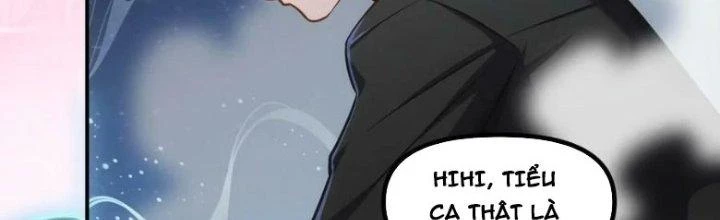 Hệ Thống Này Quá Không Đứng Đắn Chapter 13 - 145