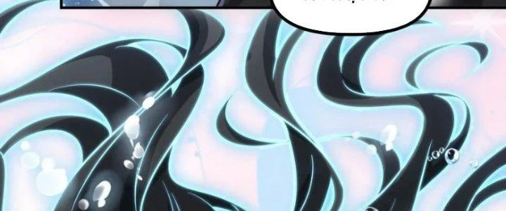 Hệ Thống Này Quá Không Đứng Đắn Chapter 13 - 146