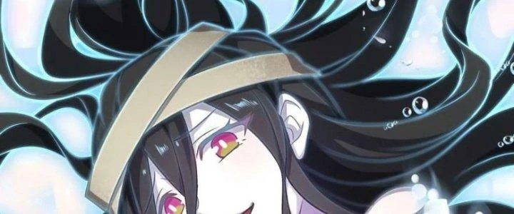 Hệ Thống Này Quá Không Đứng Đắn Chapter 13 - 147